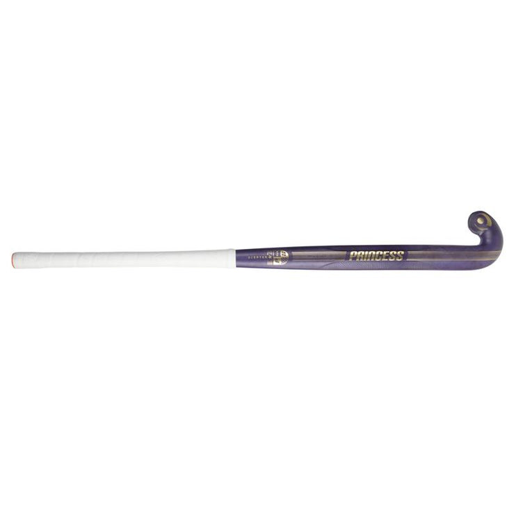 Princess Scepter Hockey Stick 2026/2027