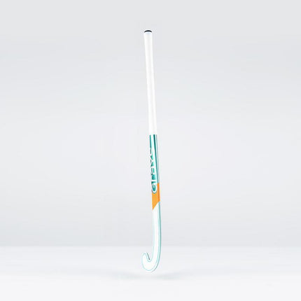Grays JB8Xi Indoor Hockey Stick 2026/2027