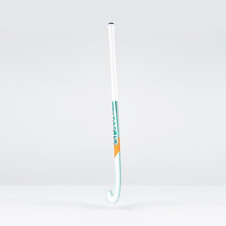 Grays JB8Xi Indoor Hockey Stick 2026/2027
