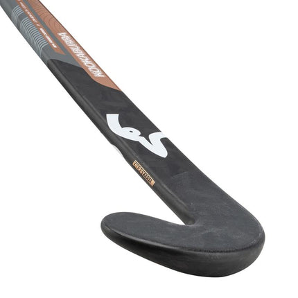 Kookaburra Pro Elite 98 Hockey Stick 2026/2027