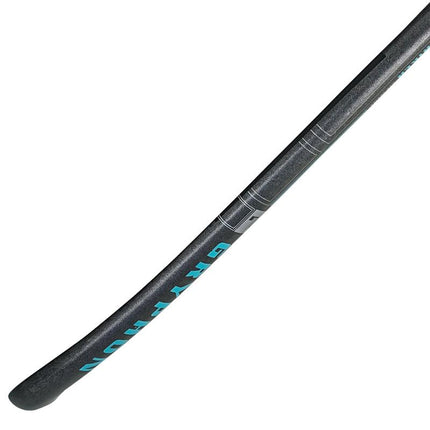 Gryphon Striker DII G25 Hockey Stick 2025