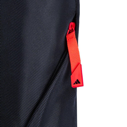 Adidas VS .6 Stick Sleeve
