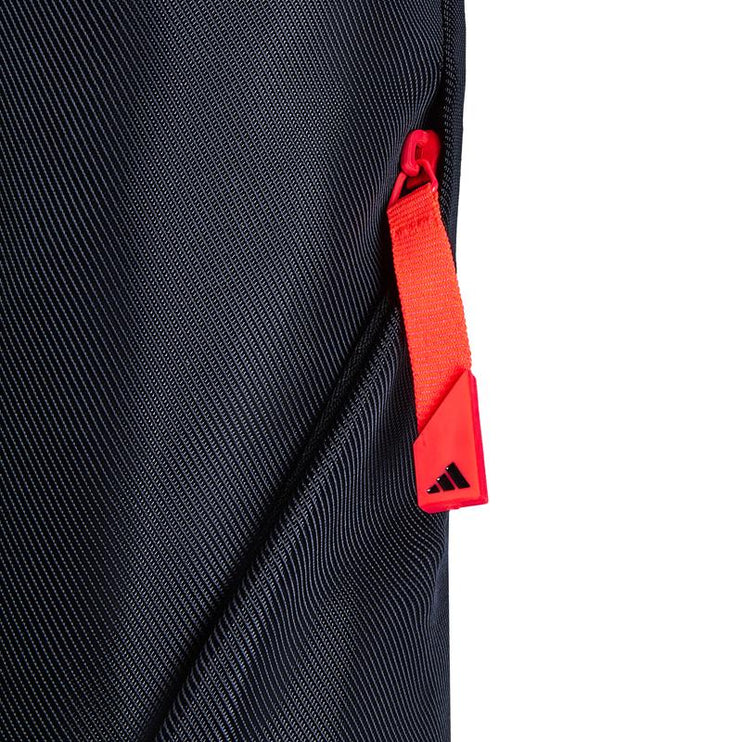 Adidas VS .6 Stick Sleeve