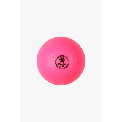 Osaka Dimple Home Training Ball