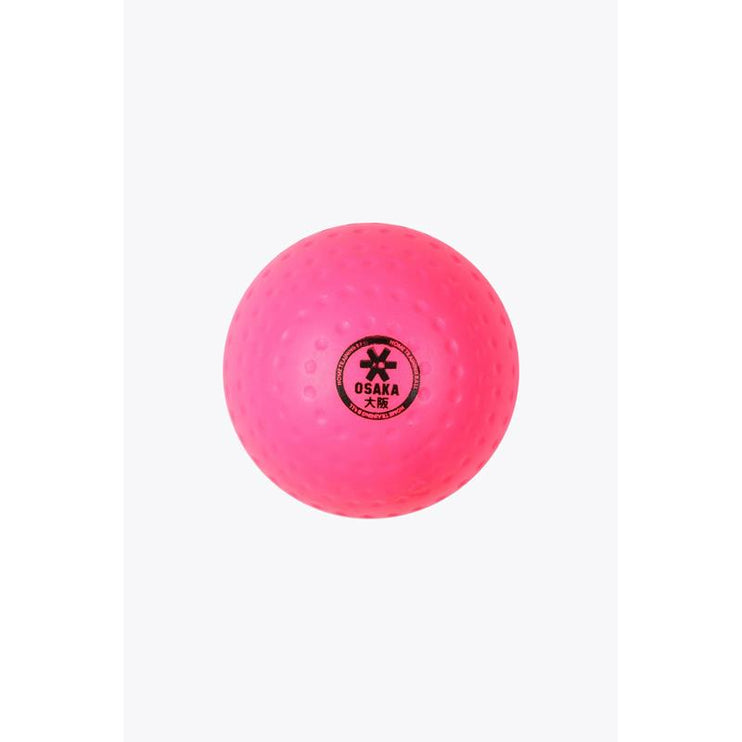 Osaka Dimple Home Training Ball