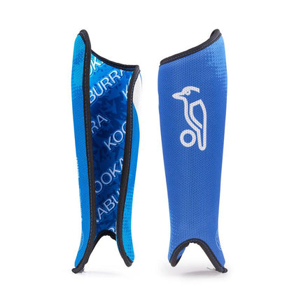 Kookaburra Convert Shinguards