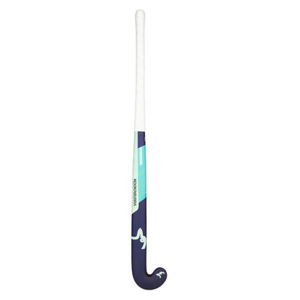 Kookaburra MB30 Hockey Stick 2026/2027