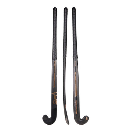 Kookaburra Pro Elite 98 Hockey Stick 2025