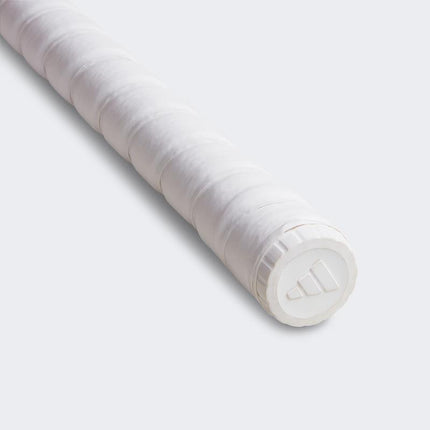 Adidas Fabela .6 Junior Hockey Stick Violet Fusion/Pink 2025