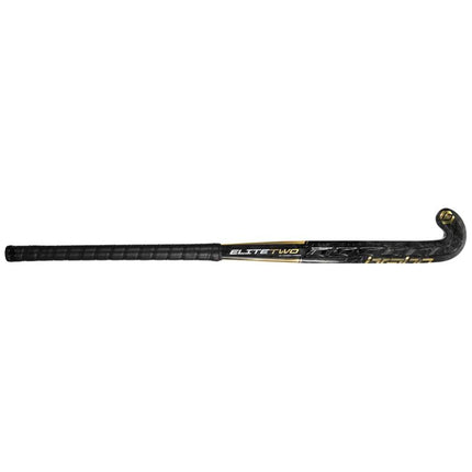 Brabo Elite Two WTB Forged Carbon Hockey Stick 2026/2027