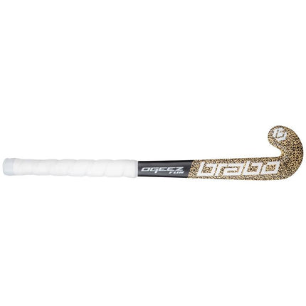 Brabo O'Geez Mini 18" Hockey Stick 2025