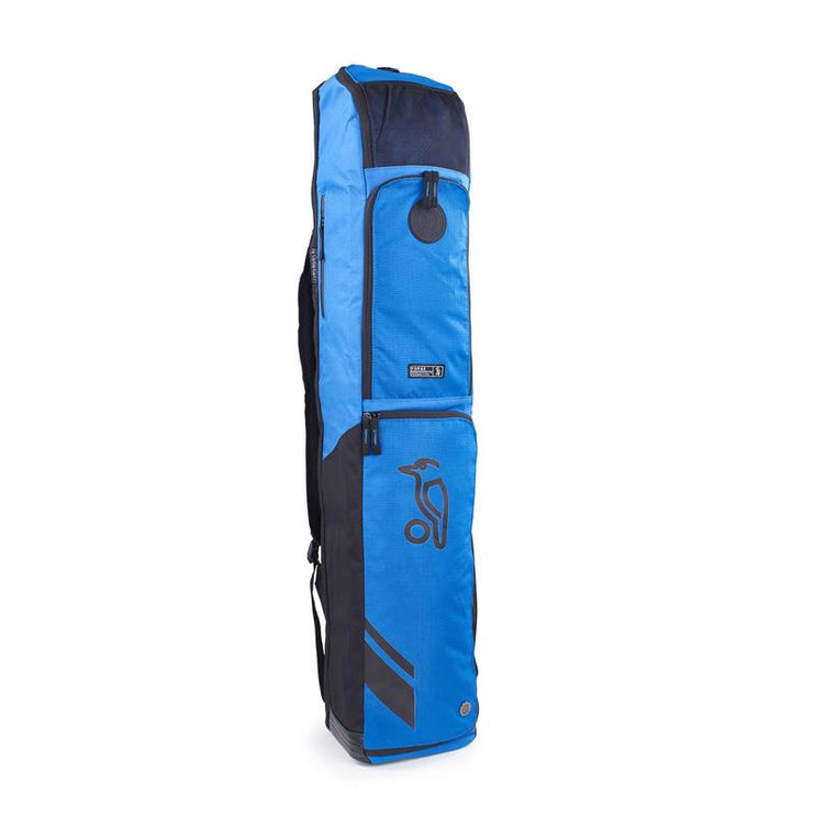 Kookaburra Forge Stickbag 2024