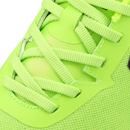 Osaka Kai | Wild Lime Hockey Shoes 2026/2027