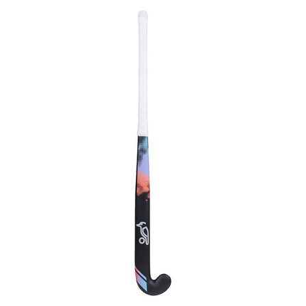 Kookaburra Echo Junior Hockey Stick 2024