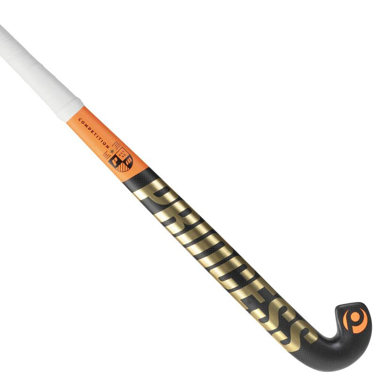 Princess Competition 10 Star Hockey Stick 2026/2027