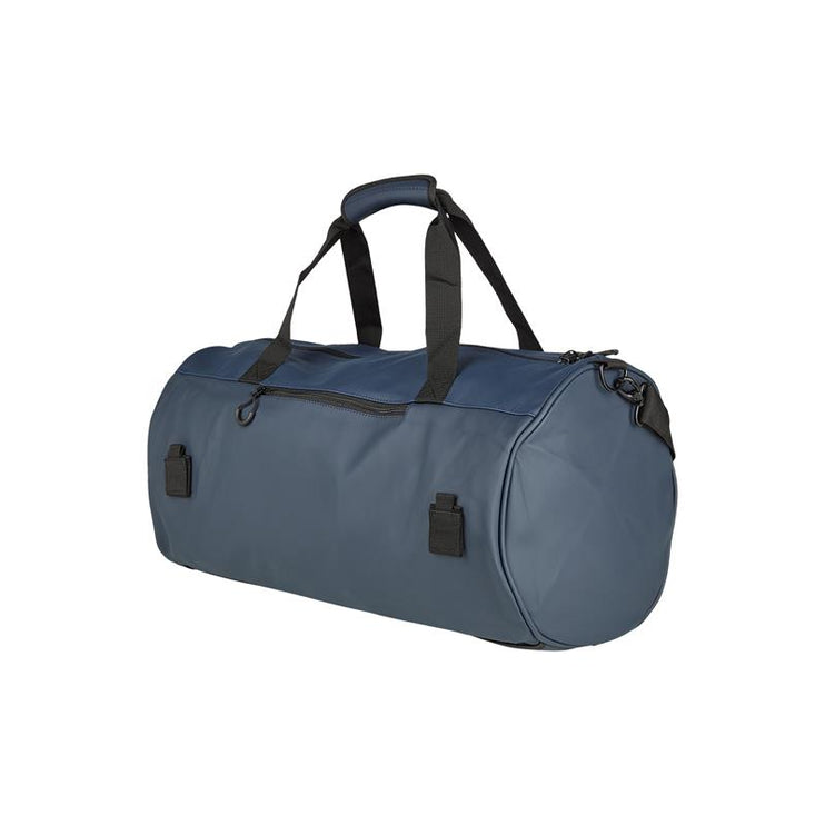 TK Deluxe Hockey Player Bag 2025