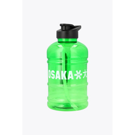 Osaka Giga Water Bottle