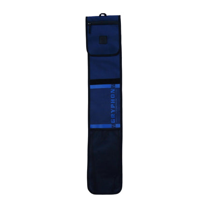 Gryphon Frankie-F Stick Bag 2026/2027