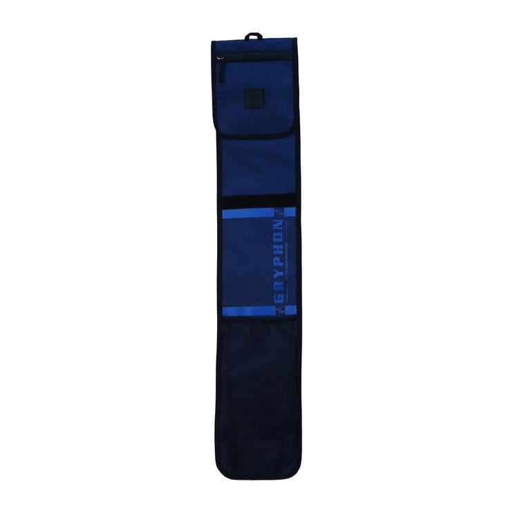 Gryphon Frankie-F Stick Bag 2026/2027