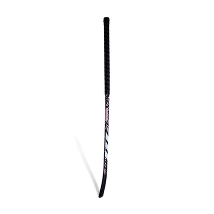 Adidas Ina .85 Hockey Stick 2026/2027