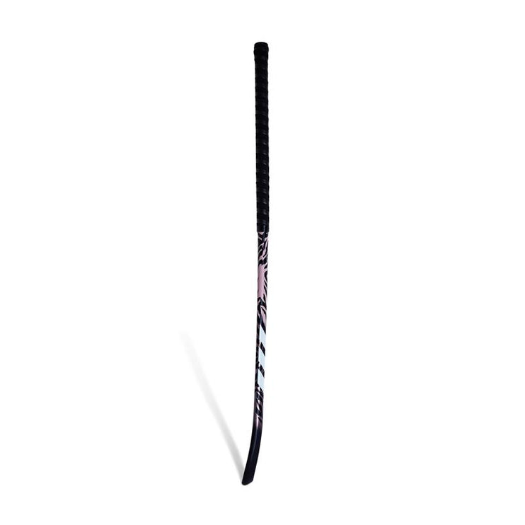 Adidas Ina .85 Hockey Stick 2026/2027