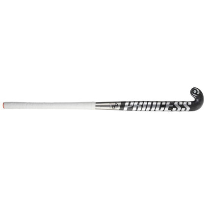 Princess Premium 4K 8 Star Hockey Stick 2026/2027