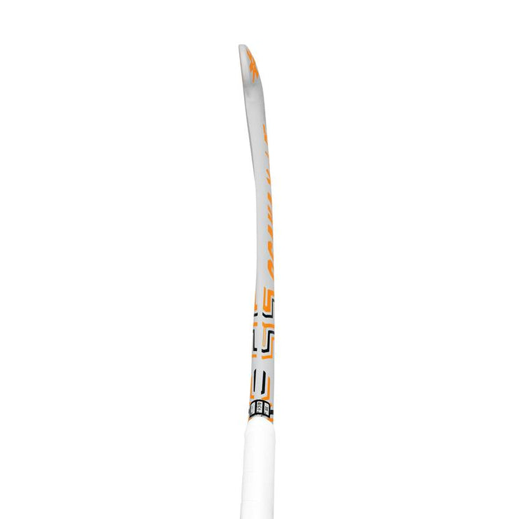 Osaka Mid Bow 10 Hockey Stick 2026/2027