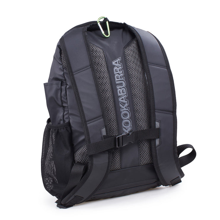 Kookaburra Pro Rucksack 2024