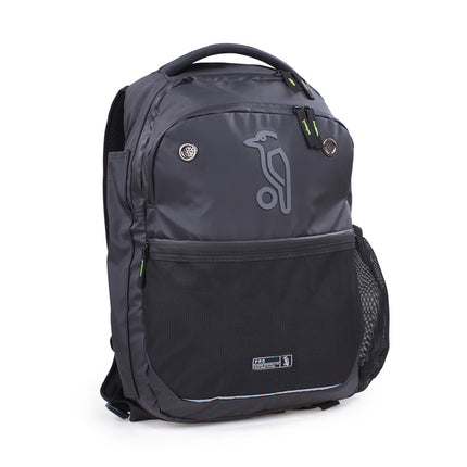 Kookaburra Pro Rucksack 2024