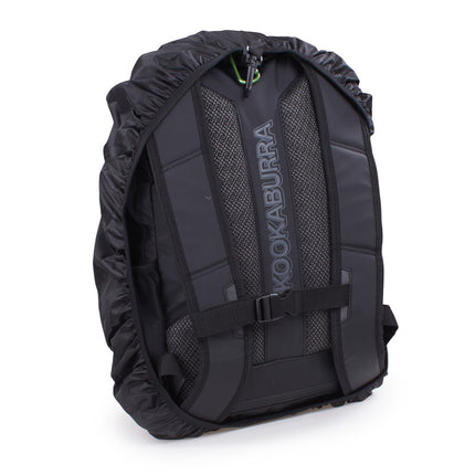 Kookaburra Pro Rucksack 2024