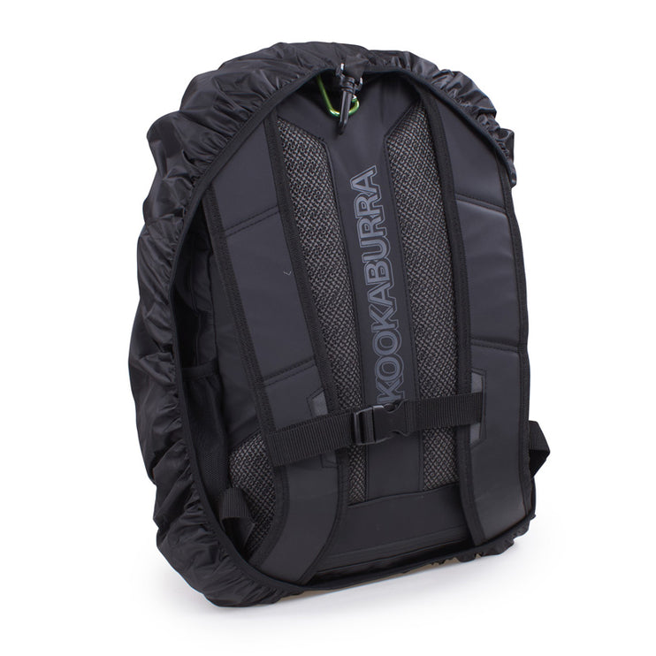 Kookaburra Pro Rucksack 2024