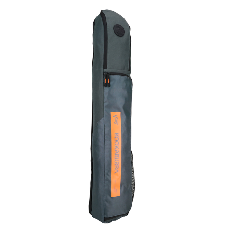 Kookaburra Vex Hockey Stickbag 2025