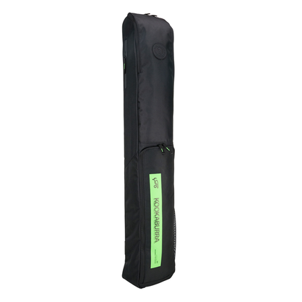 Kookaburra Vex Hockey Stickbag 2025