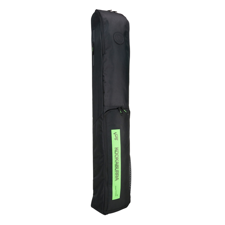 Kookaburra Vex Hockey Stickbag 2025
