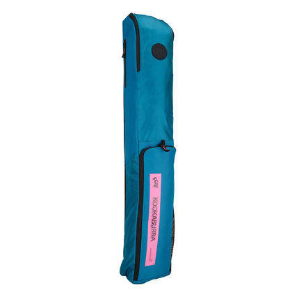 Kookaburra Vex Hockey Stickbag 2025