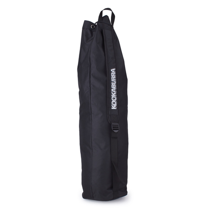 Kookaburra Hockey Stick Duffel Black