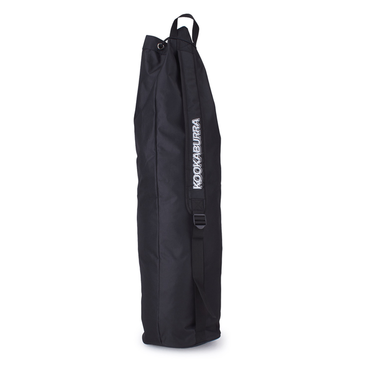 Kookaburra Hockey Stick Duffel Black