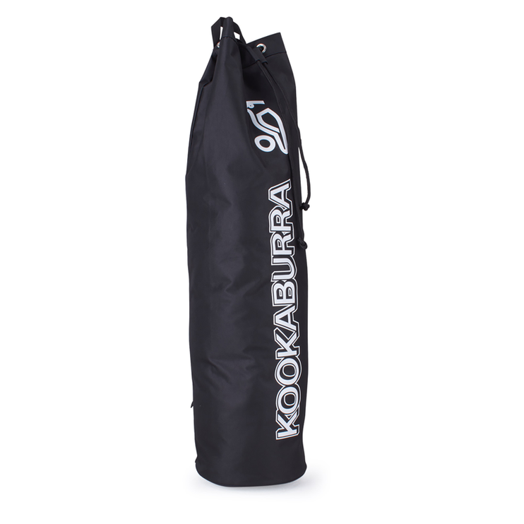 Kookaburra Hockey Stick Duffel Black