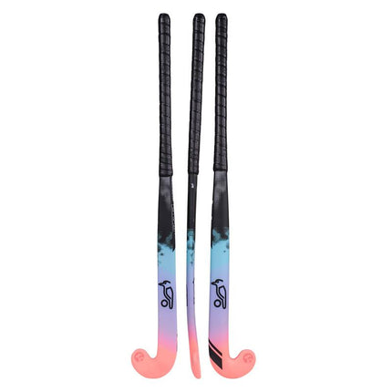 Kookaburra Risk Hockey Stick 2024