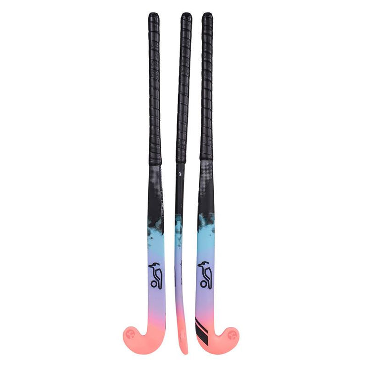 Kookaburra Risk Hockey Stick 2024