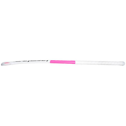 Brabo O'Geez Original Junior Hockey Stick 2025