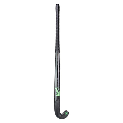 Kookaburra Pro X-23 Hockey Stick 2023