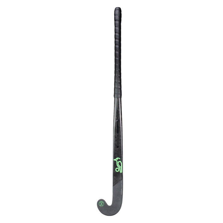 Kookaburra Pro X-23 Hockey Stick 2023