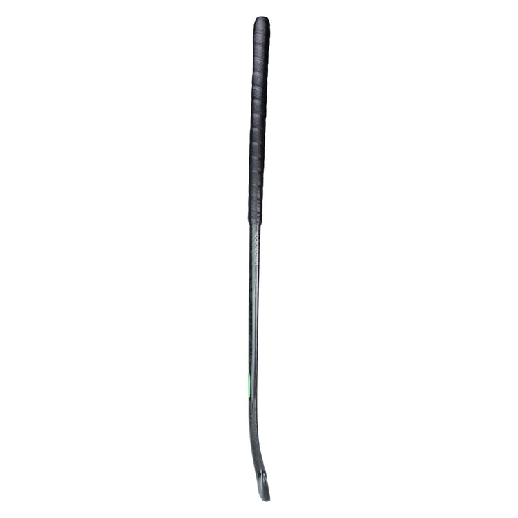 Kookaburra Pro X-23 Hockey Stick 2023