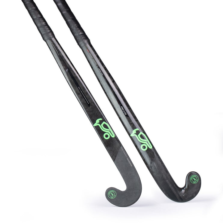 Kookaburra Pro X-23 Hockey Stick 2023