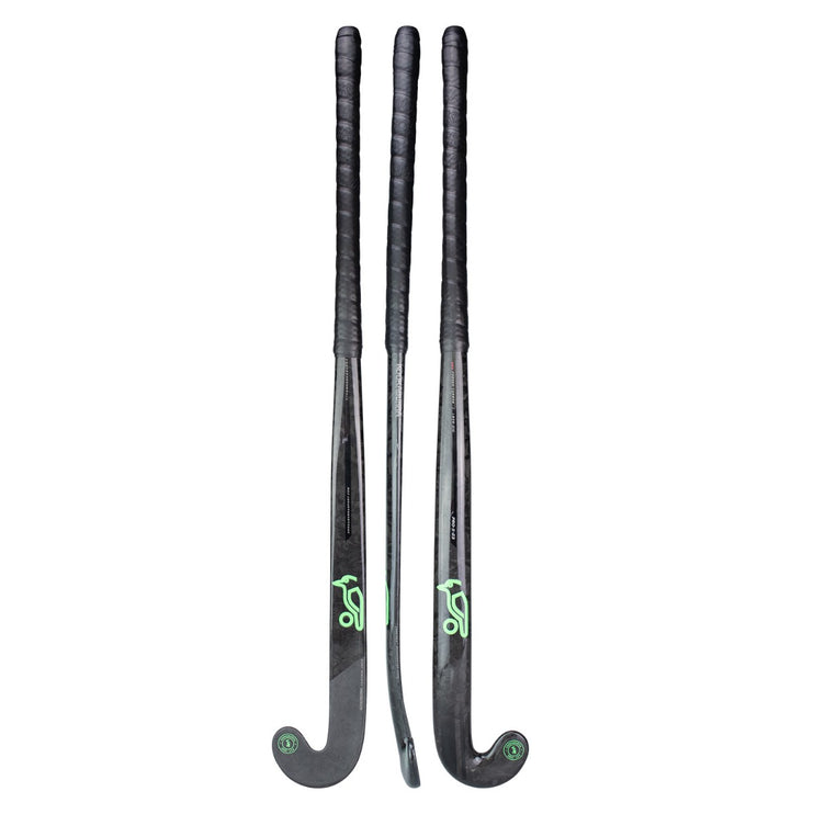 Kookaburra Pro X-23 Hockey Stick 2023