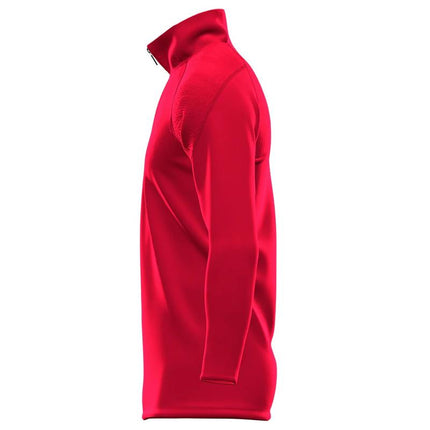 Grays Performance Mens 1/4 Zip Fleece