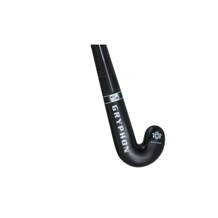 Gryphon 18" Autograph Stick