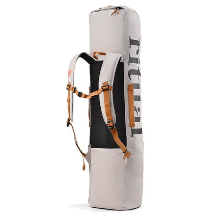 Ritual Tactic Combo Bag 2026/2027