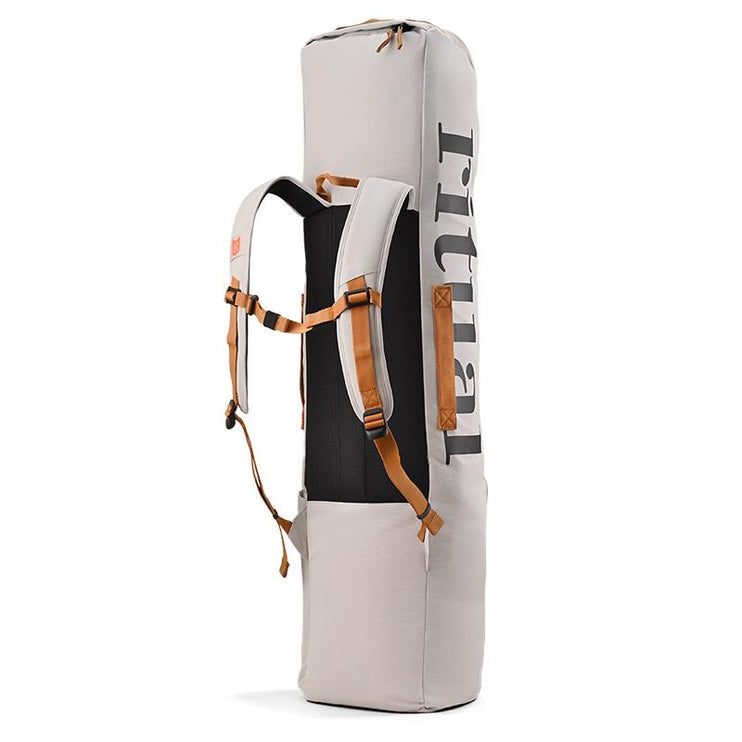 Ritual Tactic Combo Bag 2026/2027